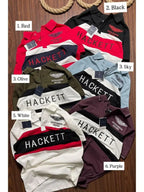 HACKTT 1970 POLO