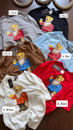 POLOBEAR 1797 (SALE)