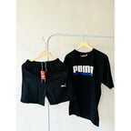 Summer combo - 11