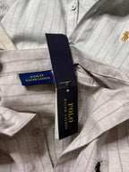 POLO SHIRT 1965