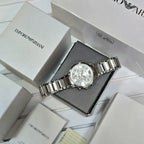 ARMN CLASSIC RANATO