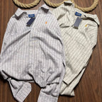 POLO SHIRT 1965