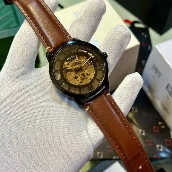 ME3098 AUTOMATIC