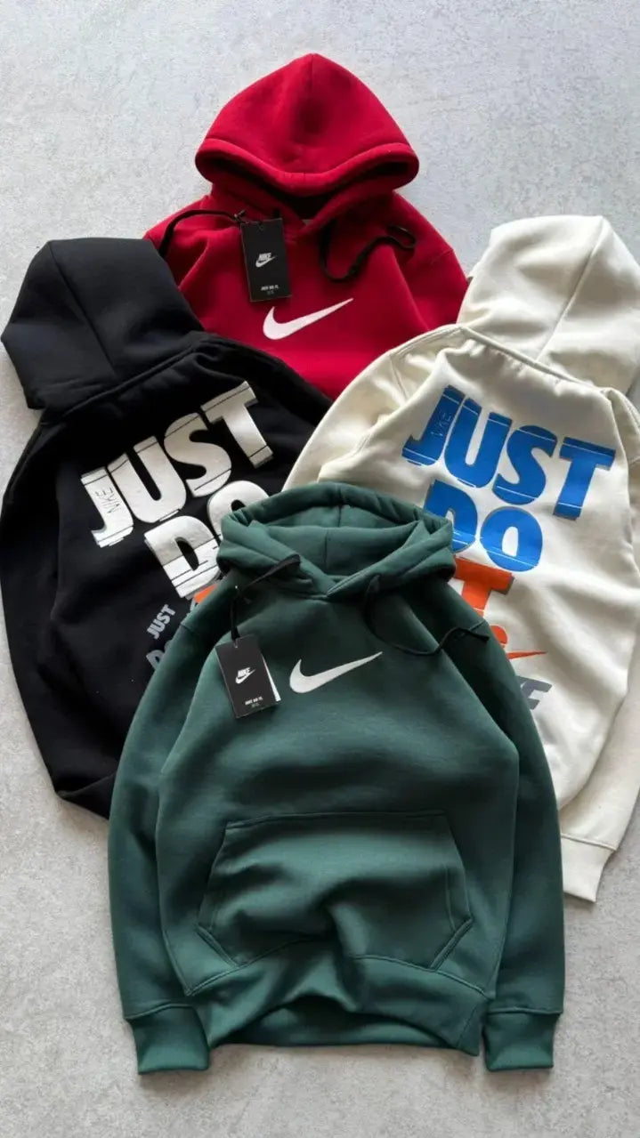 N HOODIE 1717 (SALE)